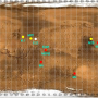 mars_mission_locations.png