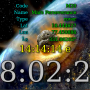 mars-clock2a.png