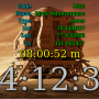 mars-clock2b.png