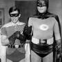batman_and_robin_1966.jpg