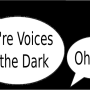 voices_in_dark.png