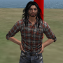 zendrako_mossgrid.png
