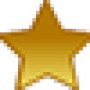 5_star_rating_system_3_and_a_half_stars.png