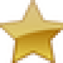 5_star_rating_system_4_stars.png