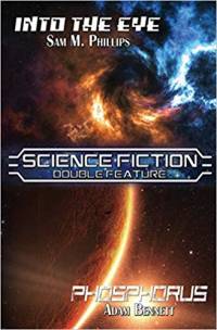 Science Fiction Double Feature 