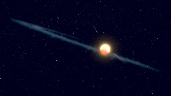 kic-8462852.jpg
