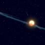 kic-8462852.jpg