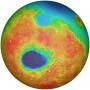 mars-mola-globe.jpg
