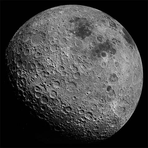 moon-2.jpg