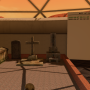 graveyard.png