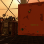 oxymap.png