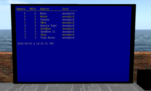 multisimmonitor_002.png