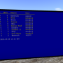 multisimmonitor_011.png